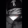 selfmadekingg